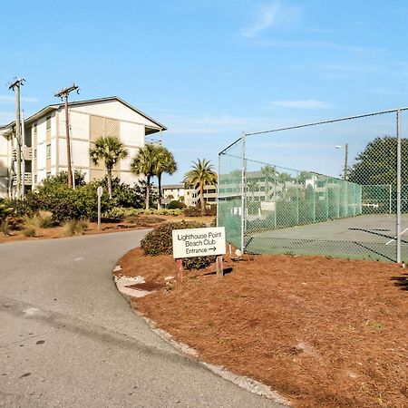 From Rabun Gap To Tybee Light Villa Pulau Tybee Luaran gambar